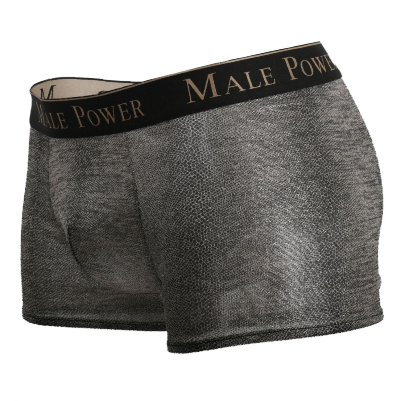 Male Power 145-248 Viper Pouch Short