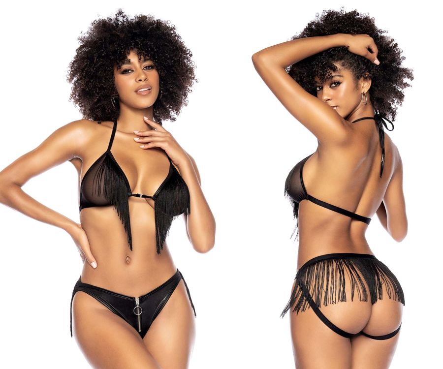 Mapale 2739 Two Piece Set