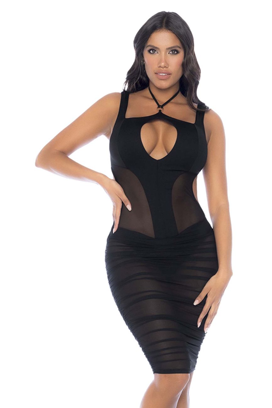 Mapale 40014 Dress