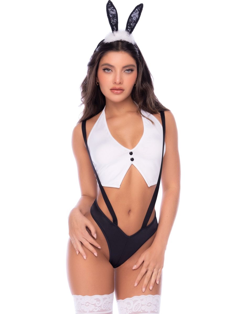 Mapale 60087 Sexy Bunny Color