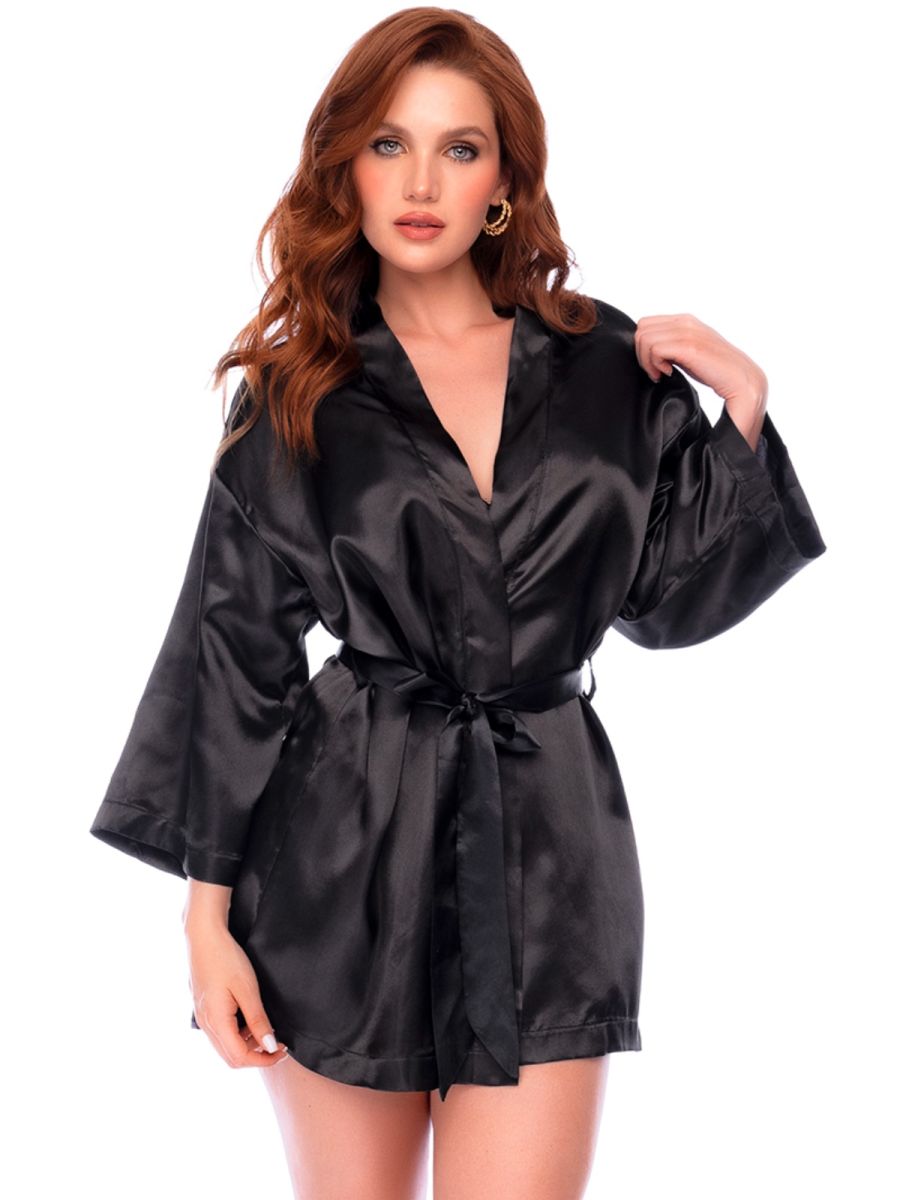 Mapale 7641 Robe Color