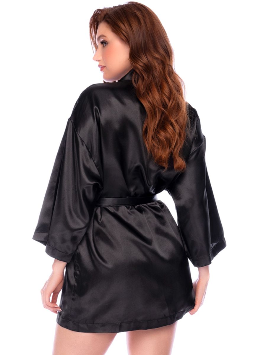 Mapale 7641 Robe Color