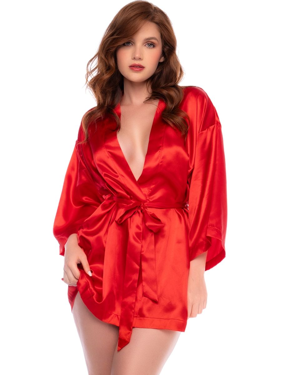 Mapale 7641 Robe Color