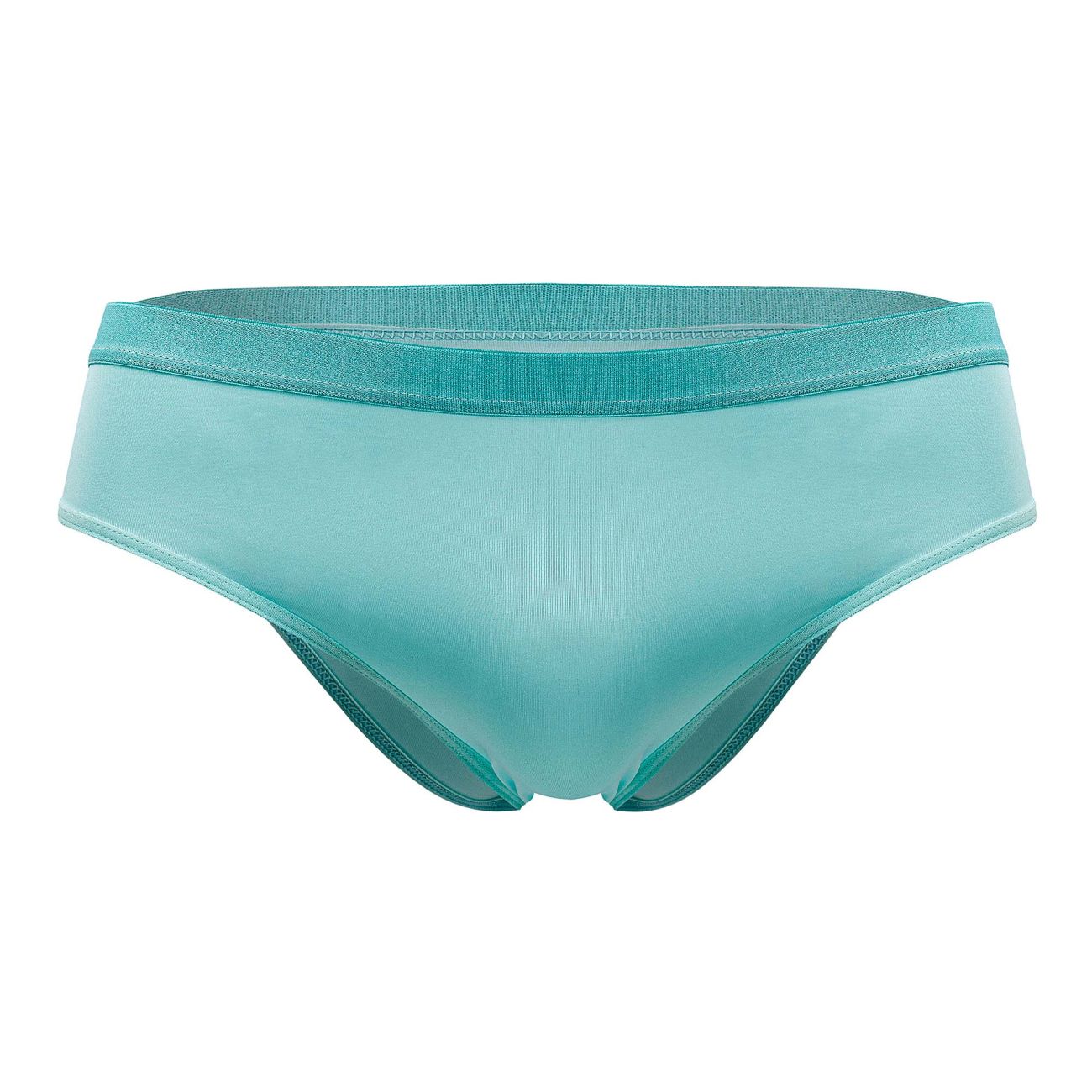 Underwear Malta - The true nature of man is… GREEN! Find the