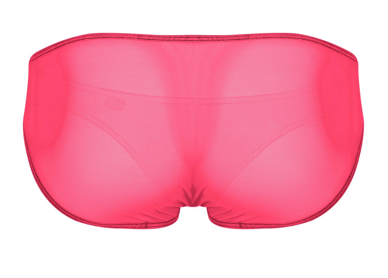 Pikante 1277 Sonar Briefs Fuchsia