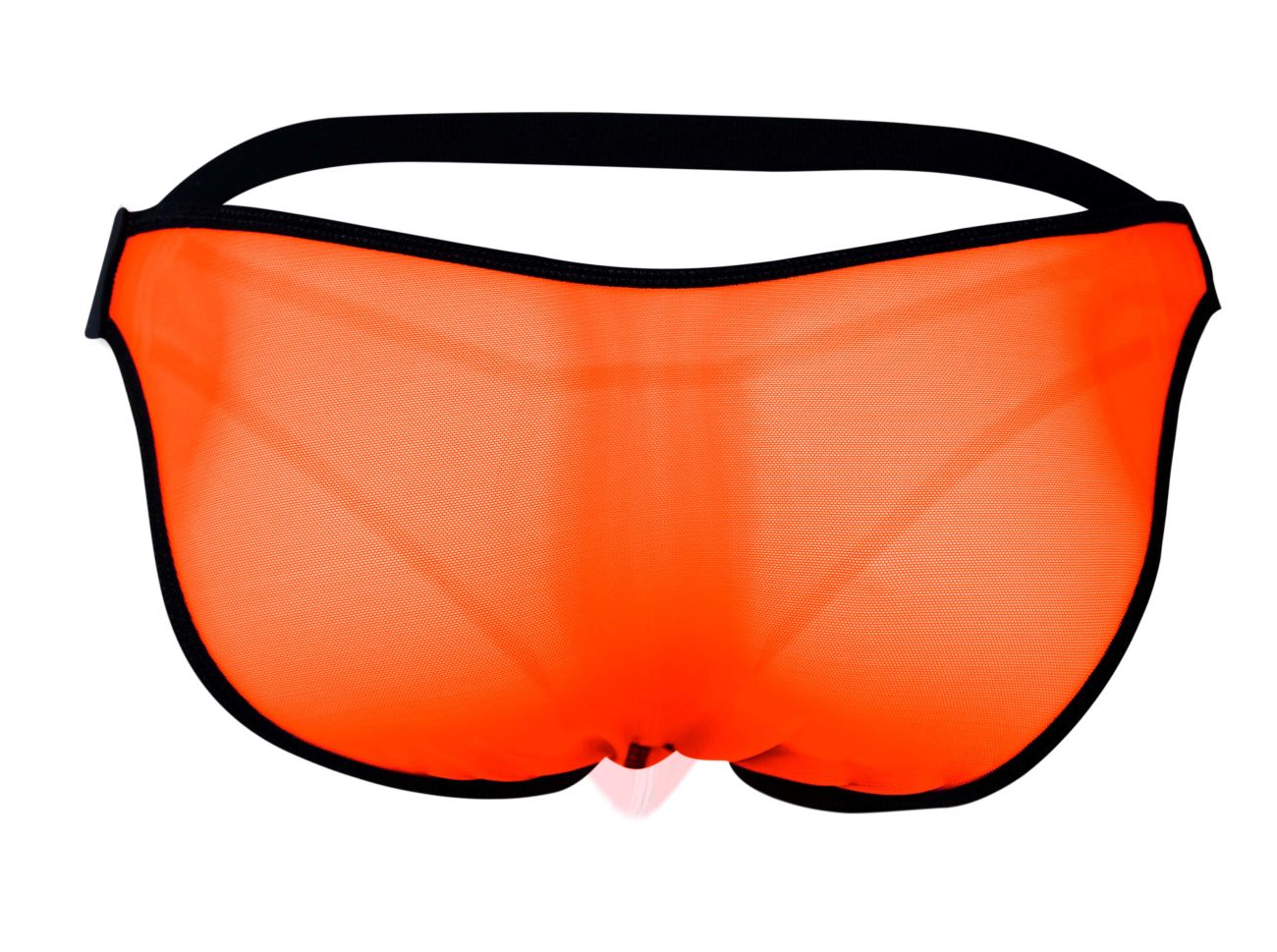 Pikante 1281 Sonar Bikini Orange