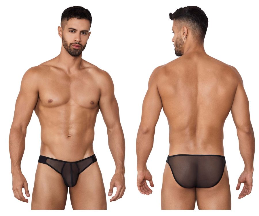 Pikante 1389 Sense Bikini