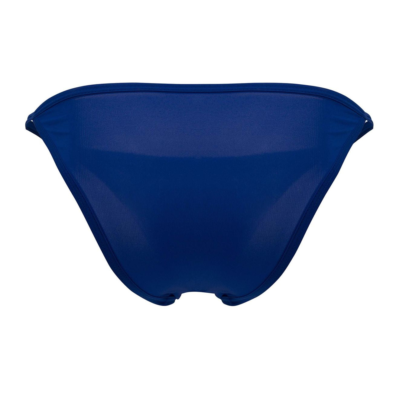 Roger Smuth RS084 Bikini Royal Blue