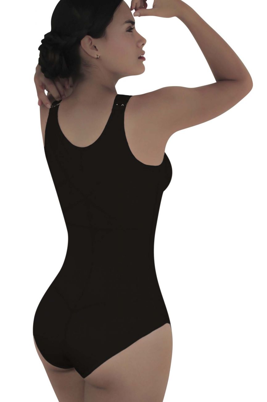 Vedette 5095 Full Body Shaper Panty