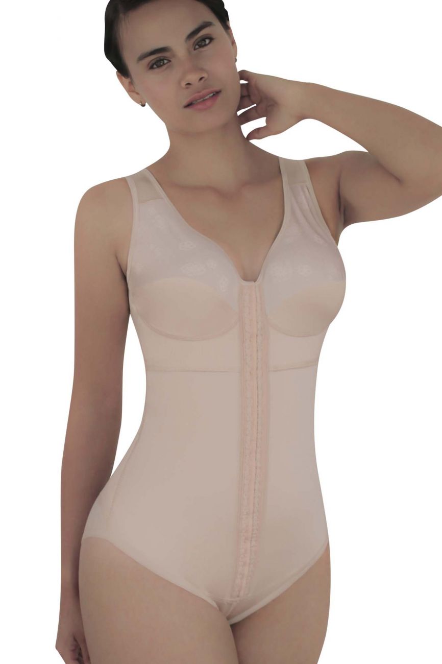 Vedette 5095 Full Body Shaper Panty