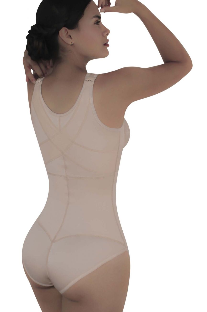 Vedette 5095 Full Body Shaper Panty