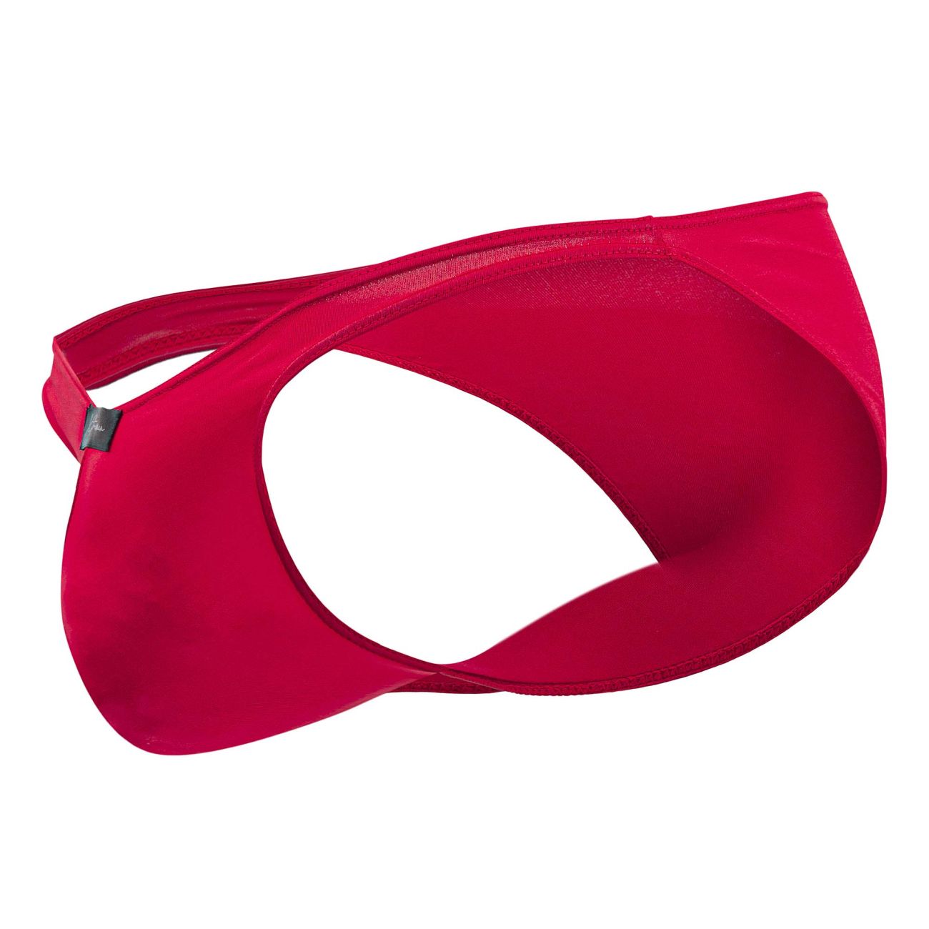 Xtremen 91204 Microfiber Bikini Cherry