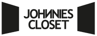 Johnnies Closet, Mens Underwear - An exciting online Mens Underwear collection that’s so sizzling hot – you’ll burn your bum cheeks, boys!