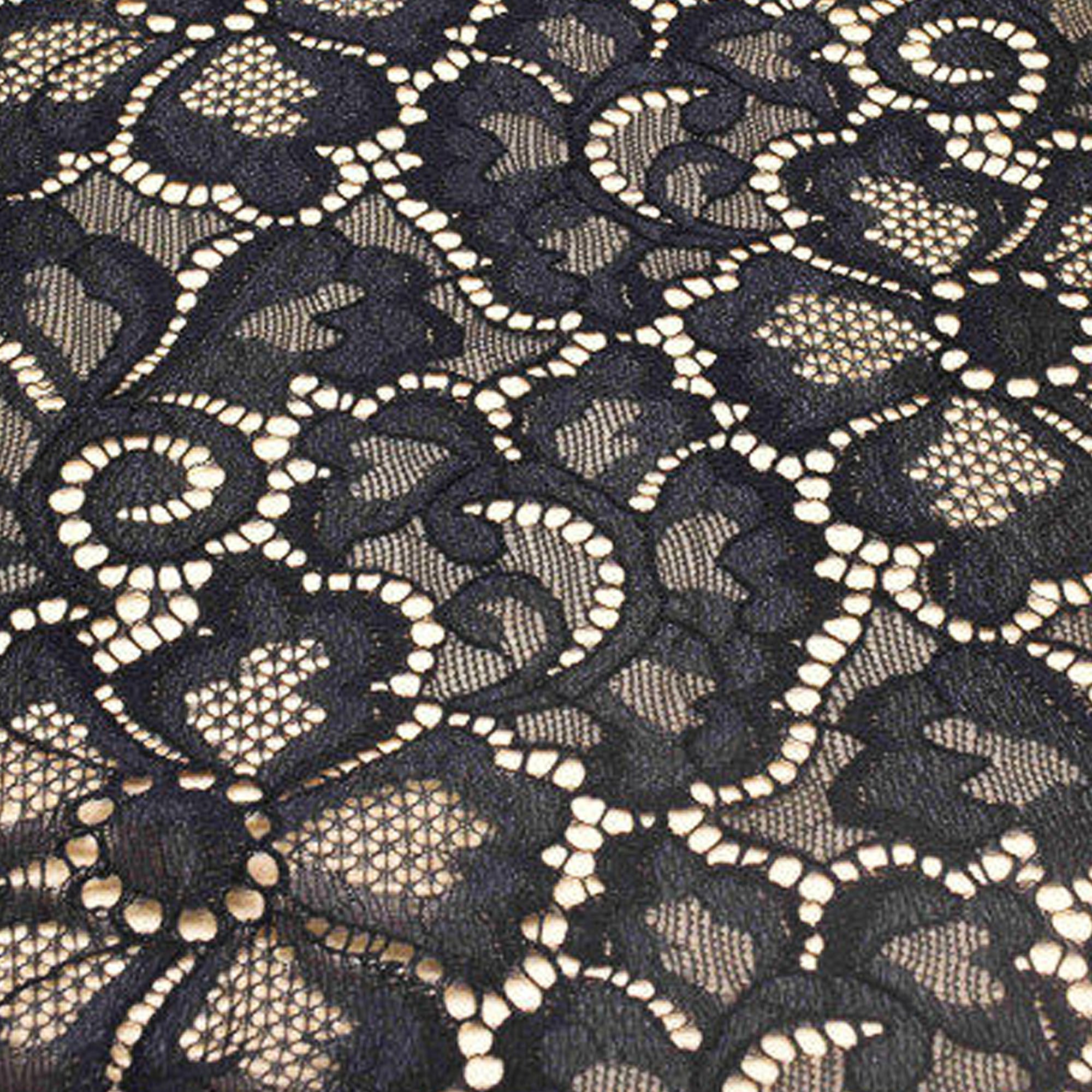 Mens Sweetheart Shiny Lace Pouch G string (hot pink plus other colours)