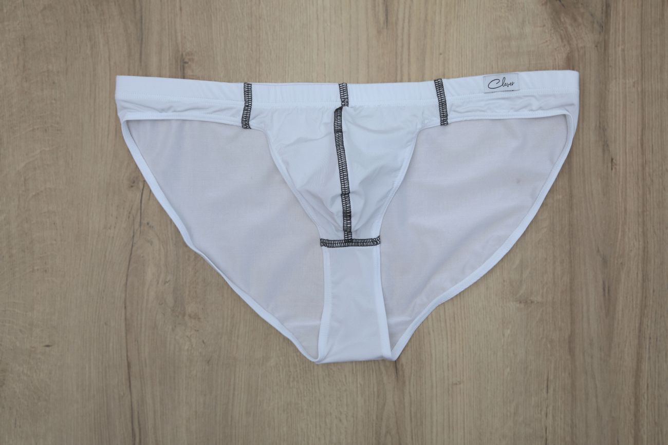 Clever 5413 Constantino Briefs