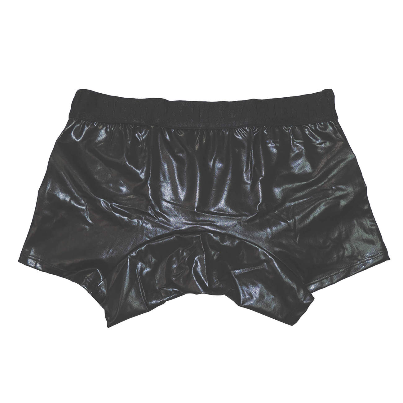 SALE - CandyMan 9555 Sultry Commander Outfit.
