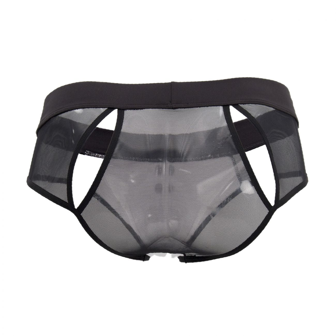SALE - CandyMan 99350 Butler Costume