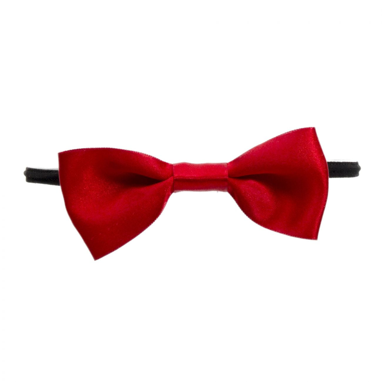 CandyMan 99350 Butler Costume