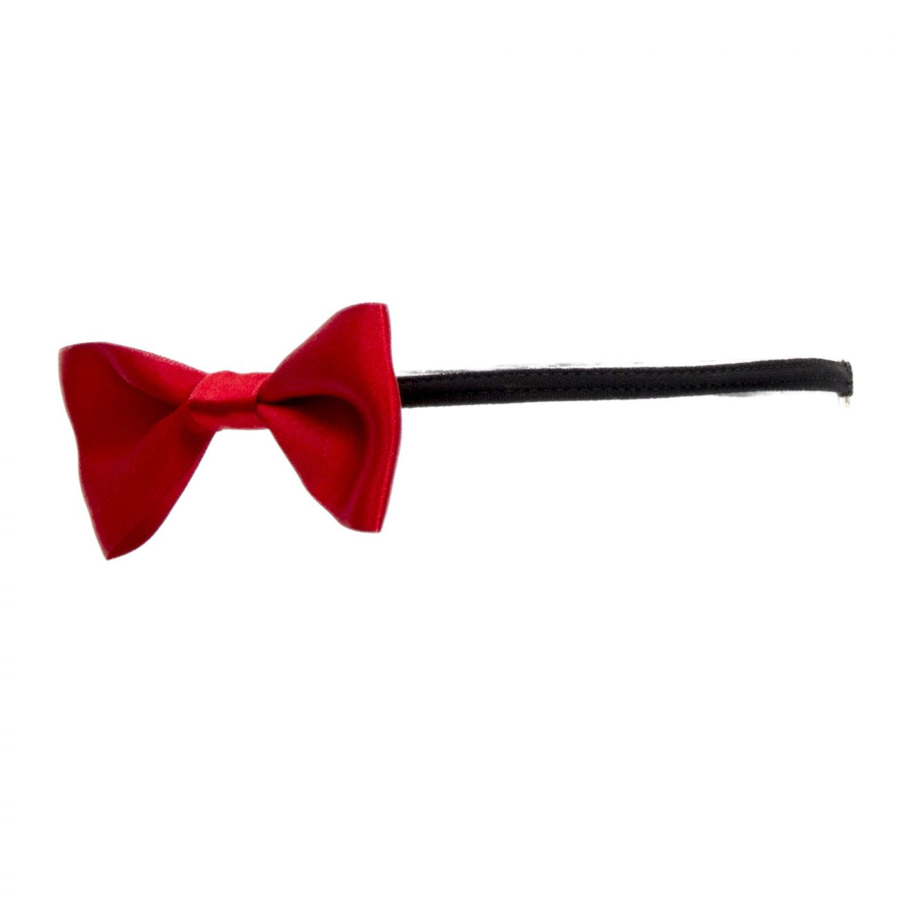 CandyMan 99350 Butler Costume