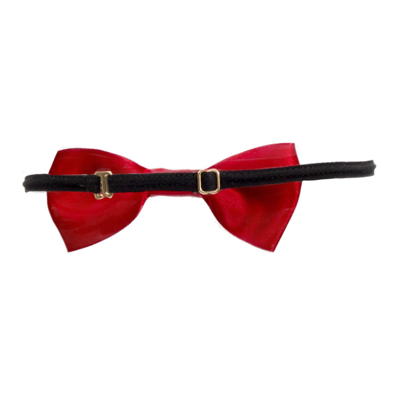 CandyMan 99350 Butler Costume
