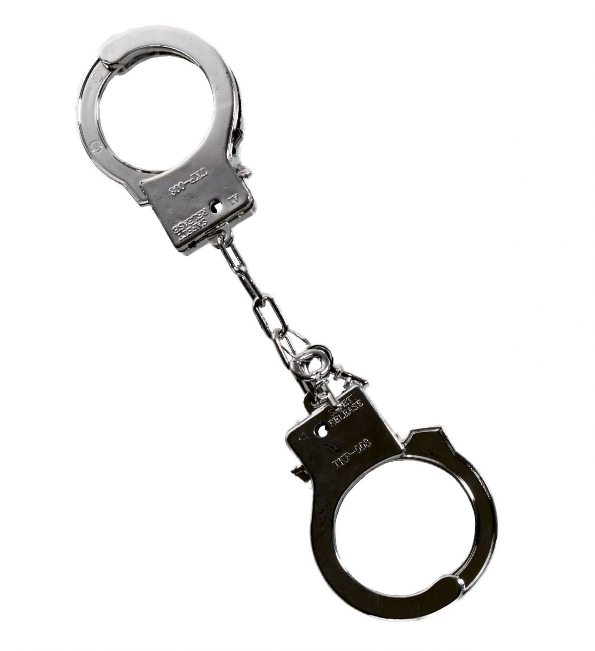 SALE - CandyMan 99357 Police Costume Outfit