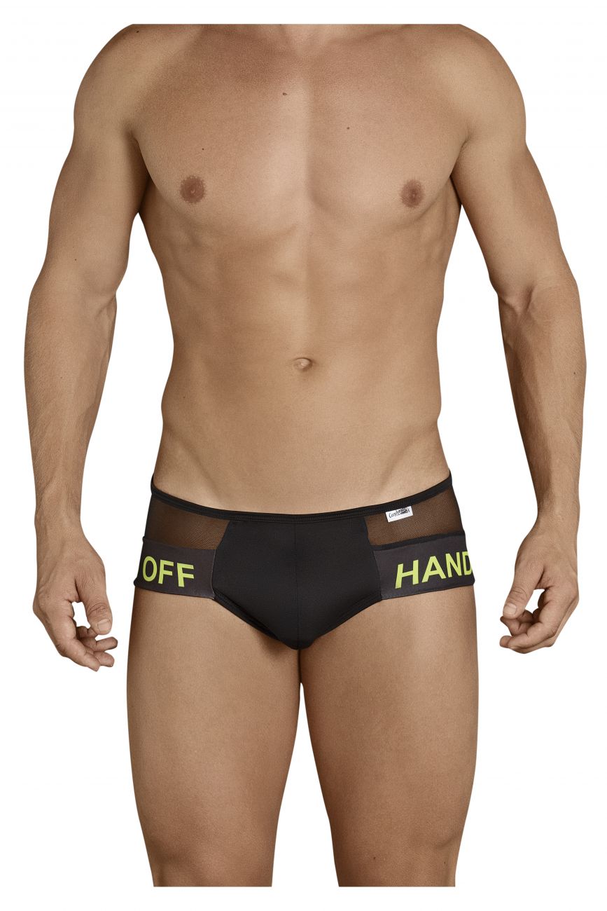 SALE - CandyMan 99362 Briefs