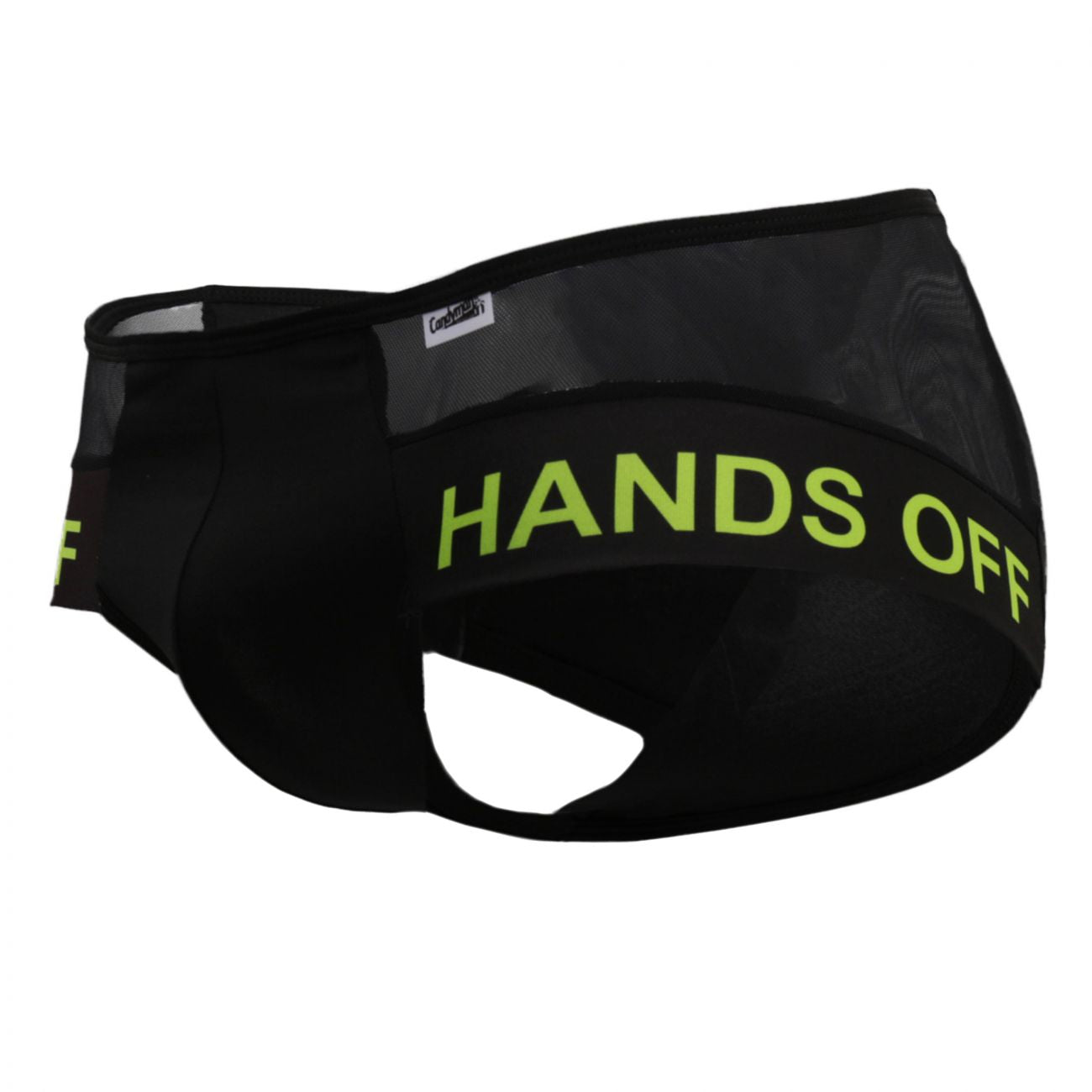 SALE - CandyMan 99362 Briefs