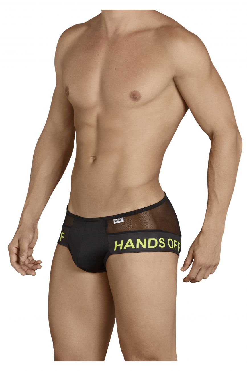 SALE - CandyMan 99362 Briefs