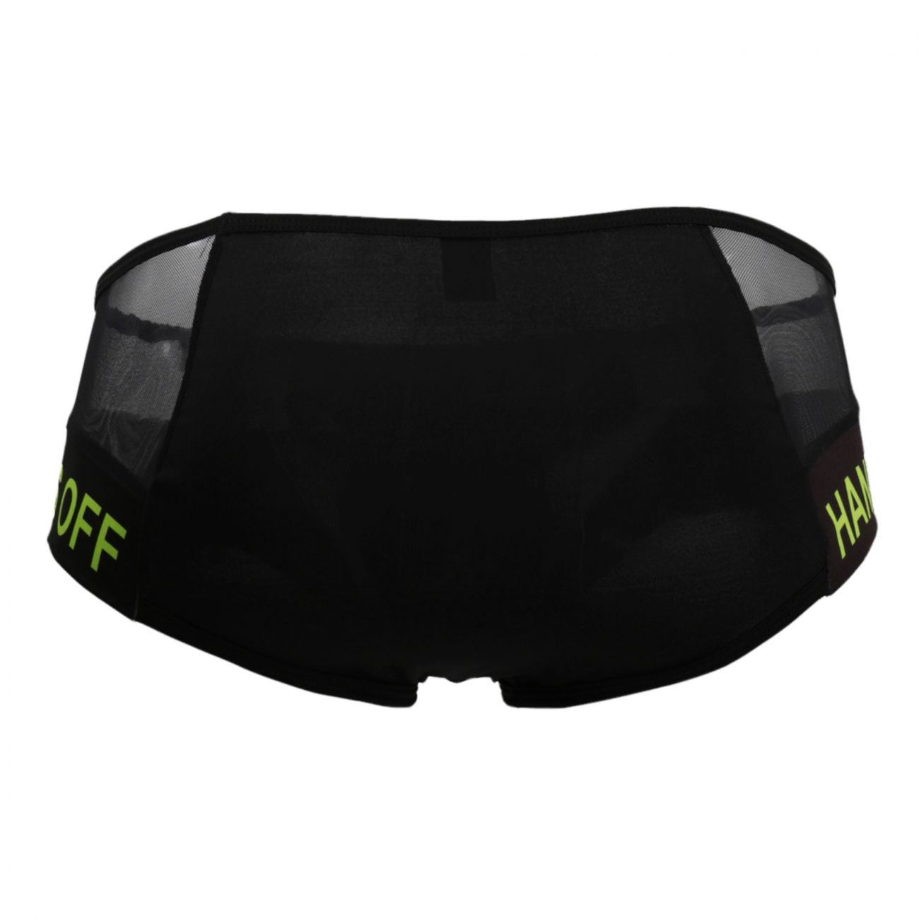SALE - CandyMan 99362 Briefs