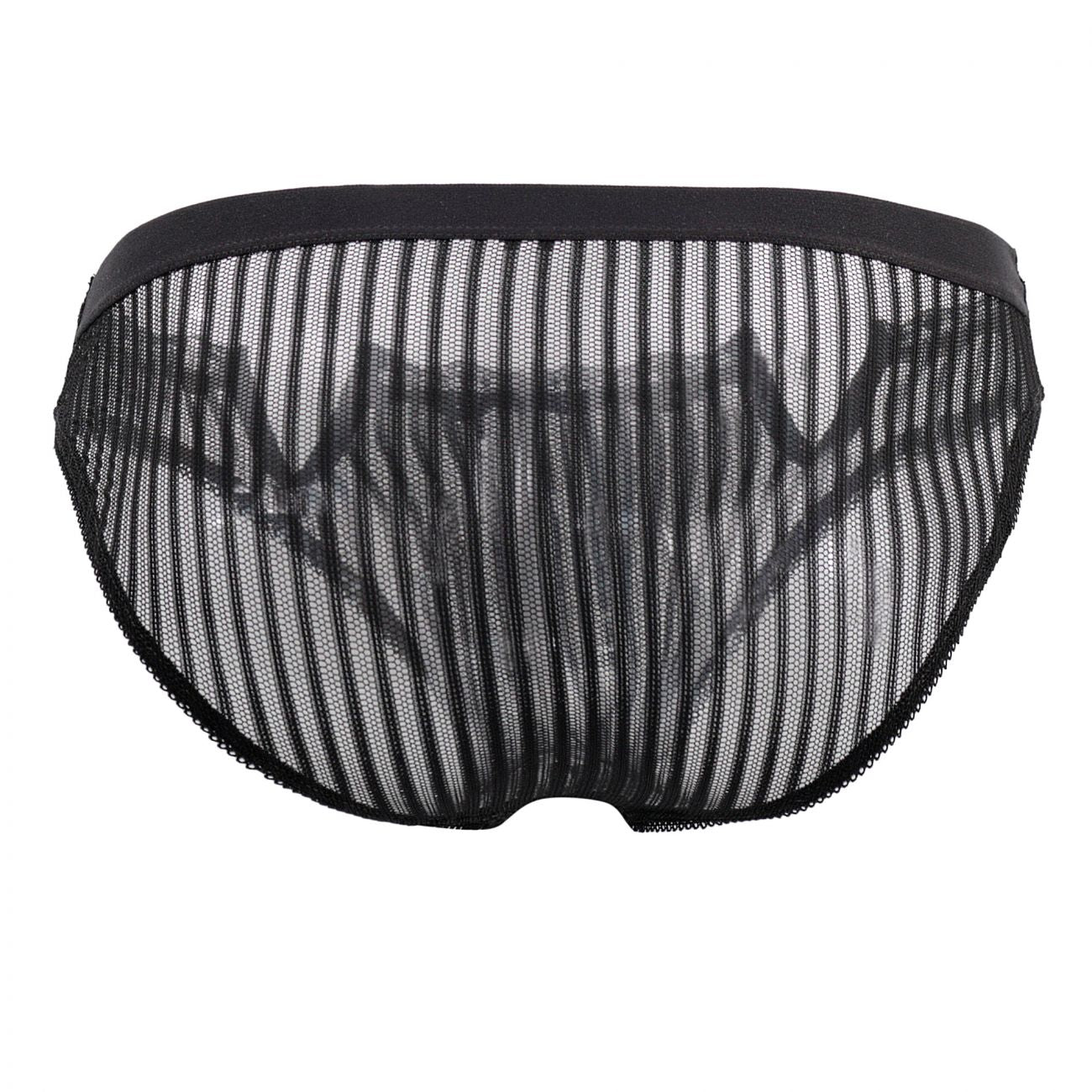 CandyMan 99405 V Briefs