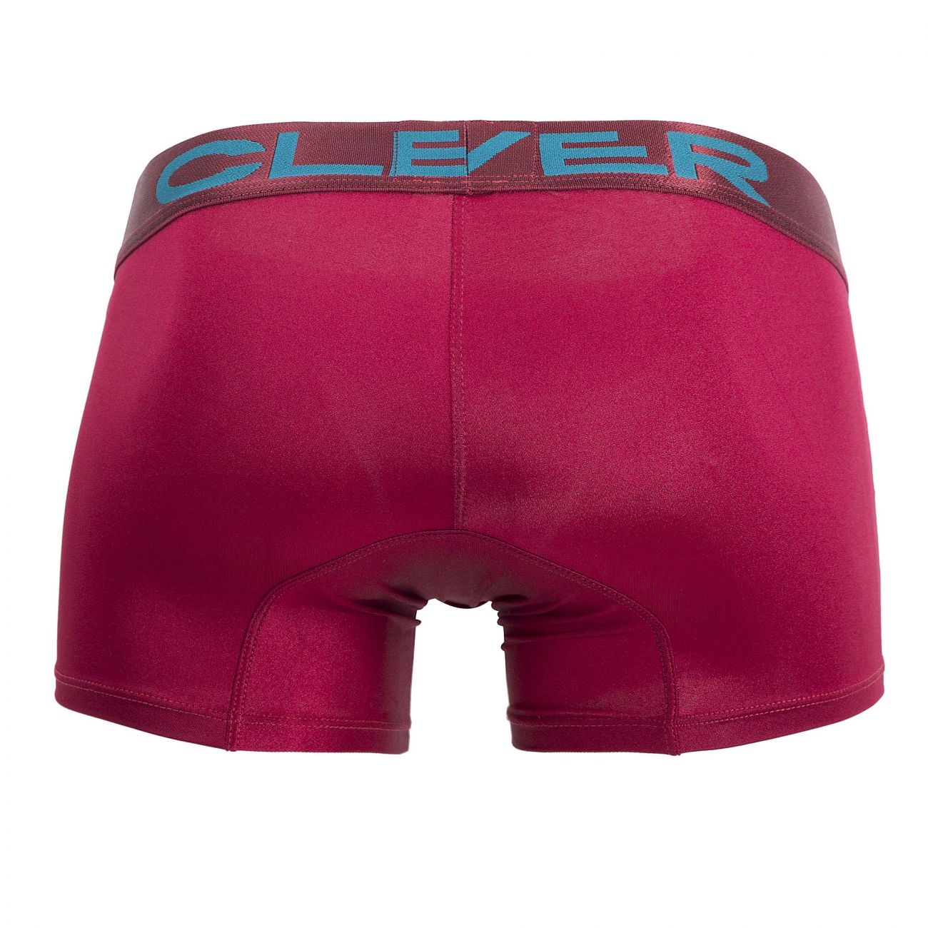 Clever 0267 Secrecy Trunks Grape
