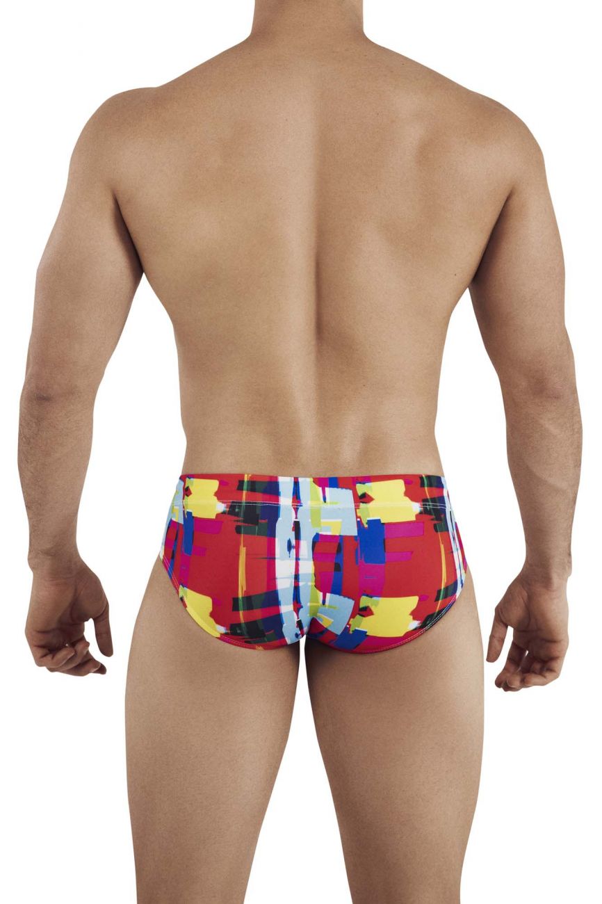 Clever 0322 Bolonia Swim Briefs