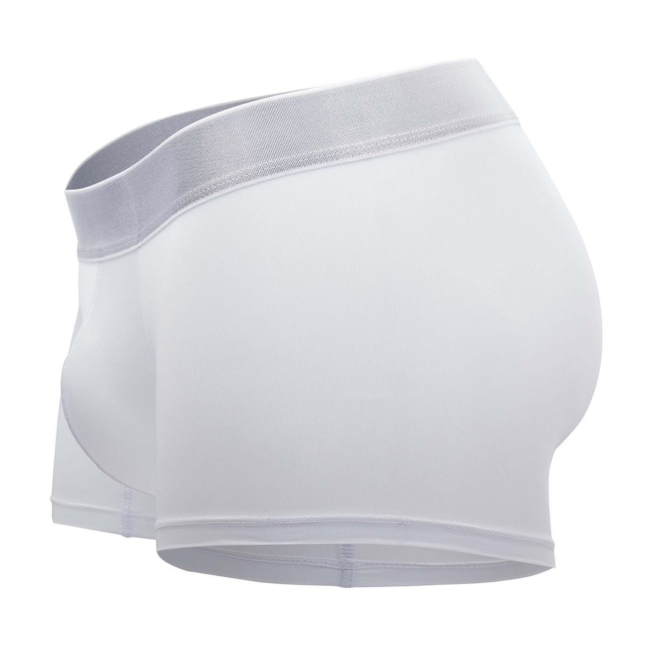 Clever 0413 Objetives Trunks White