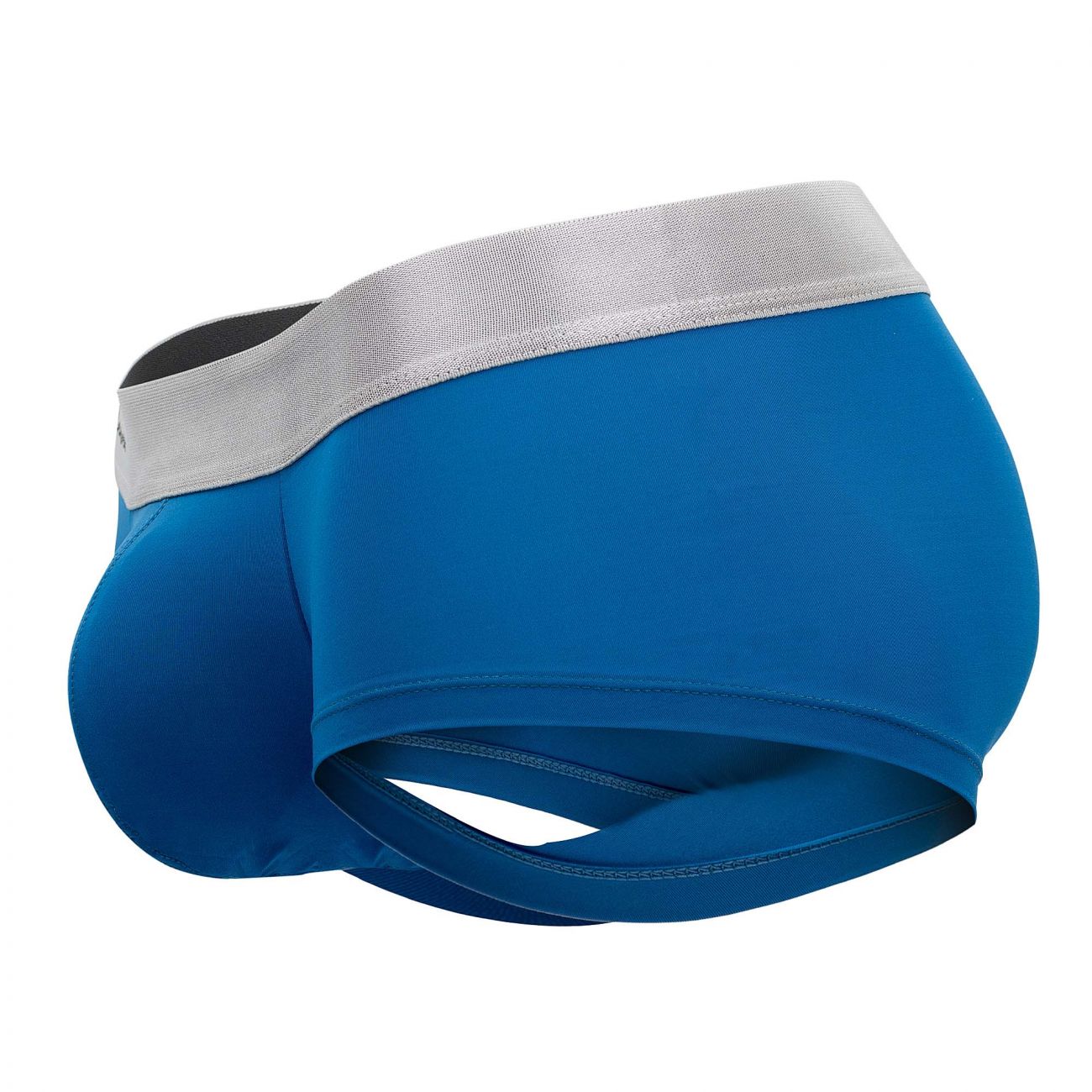 Clever 0418 Inside Trunks Blue