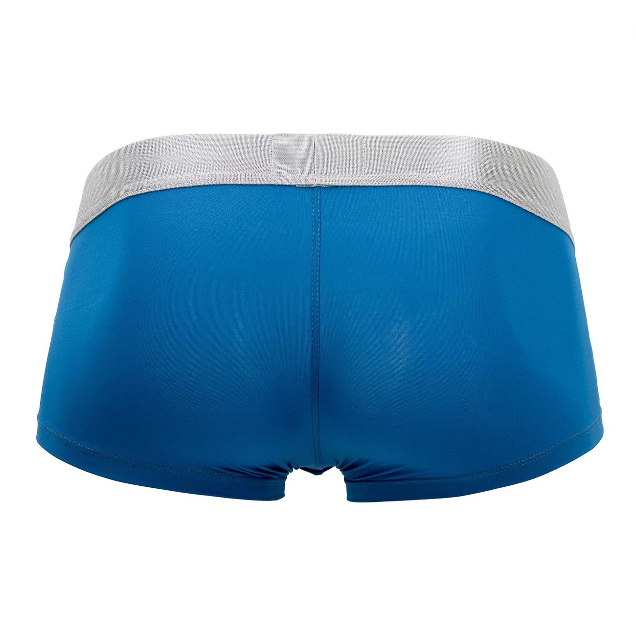 Clever 0418 Inside Trunks Blue
