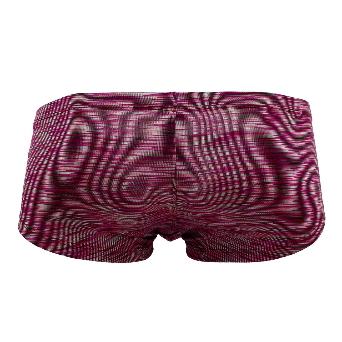 Clever 0548-1 Stepway Trunks Grape