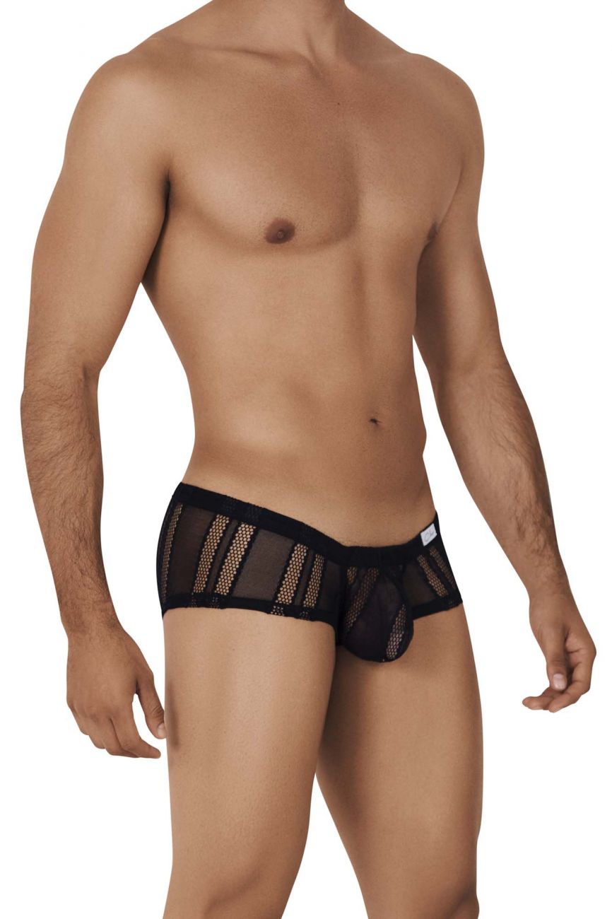Clever 0561-1 Magic Trunks Black
