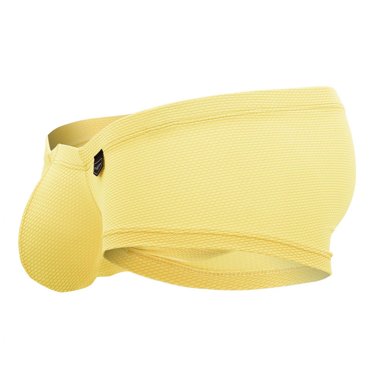 Clever 0567-1 Elements Trunks Yellow