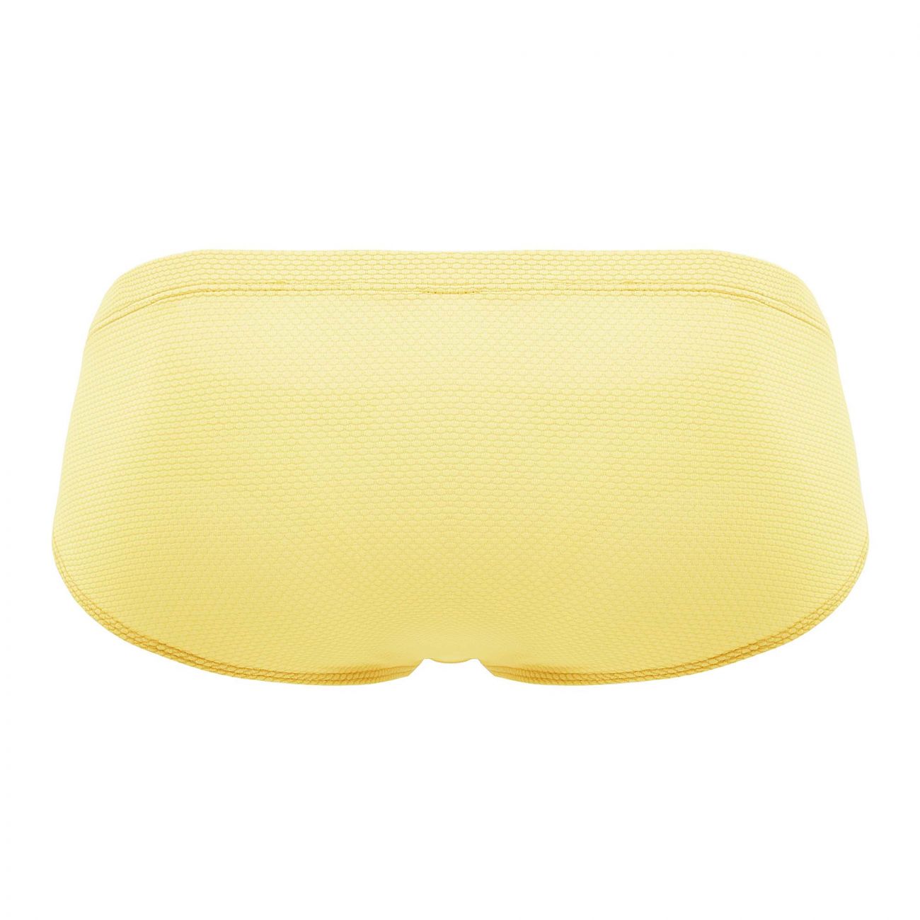Clever 0568-1 Elements Briefs Yellow