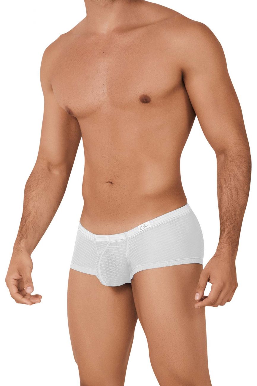 Clever 0585-1 Taboo Trunks Beige