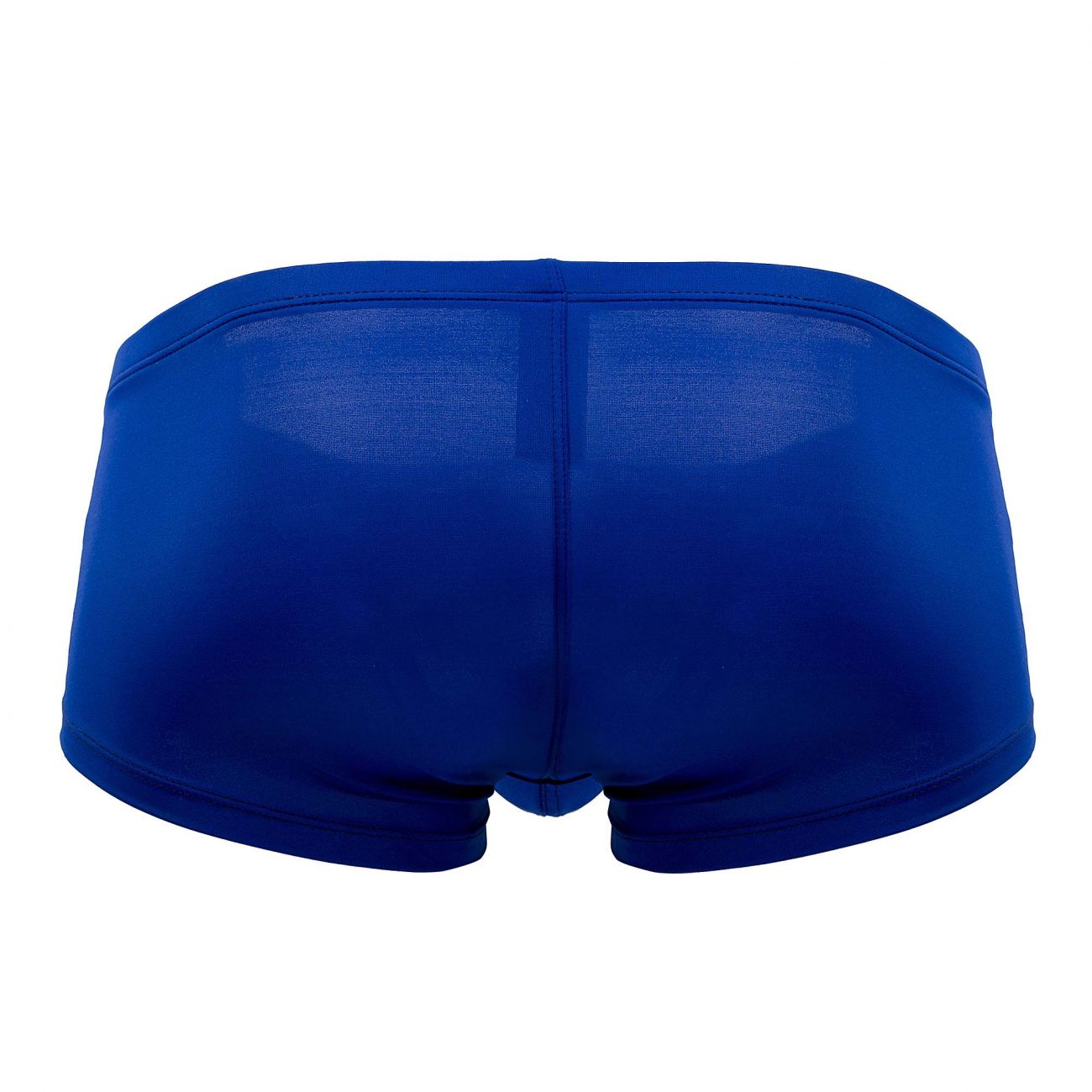 Clever 0588-1 Sky Trunks Dark Blue