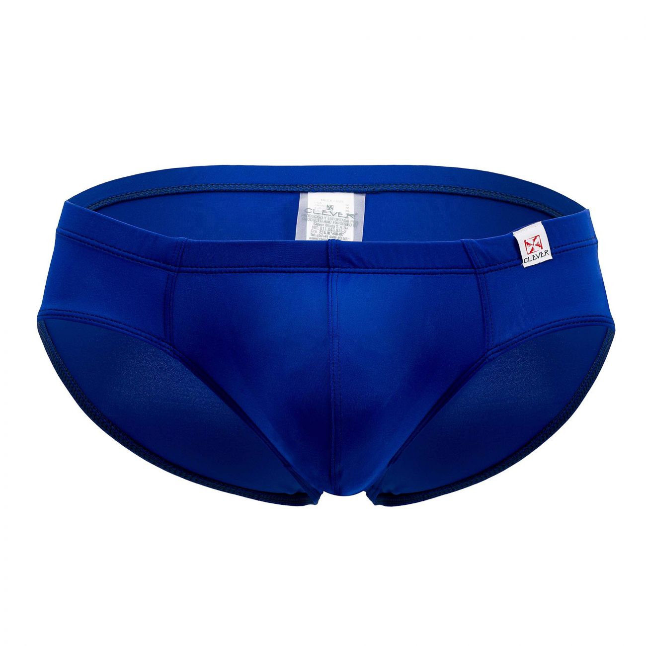 Clever 0589-1 Sky Briefs Dark Blue