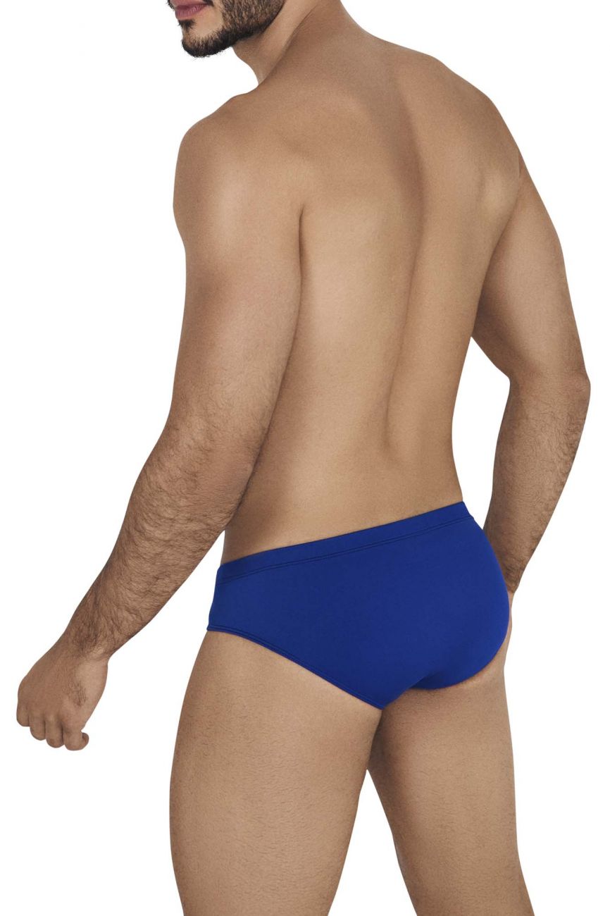 Clever 0589-1 Sky Briefs Dark Blue