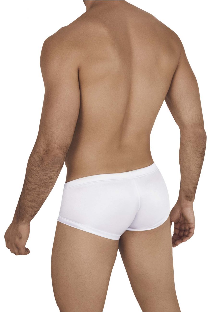 Clever 0597-1 Success Trunks White