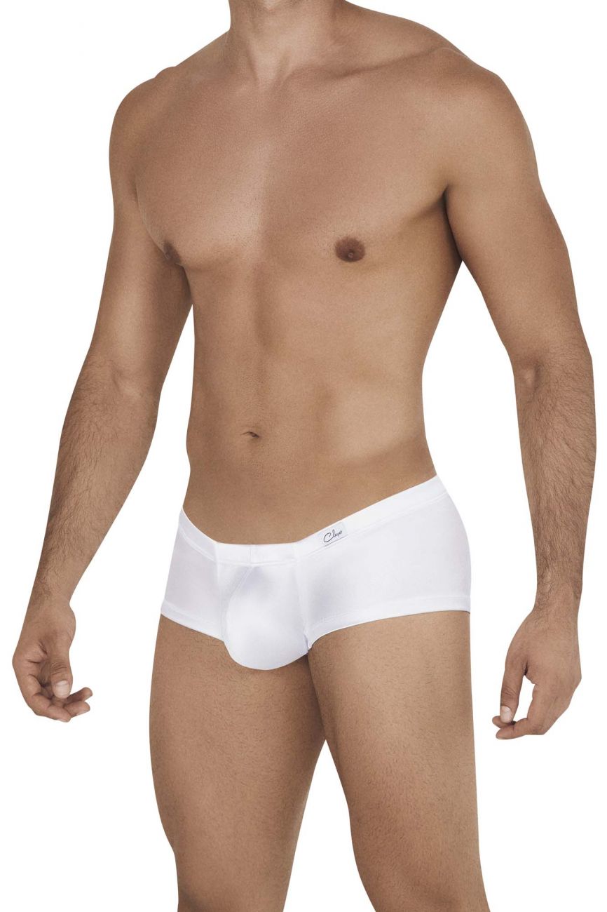 Clever 0597-1 Success Trunks White