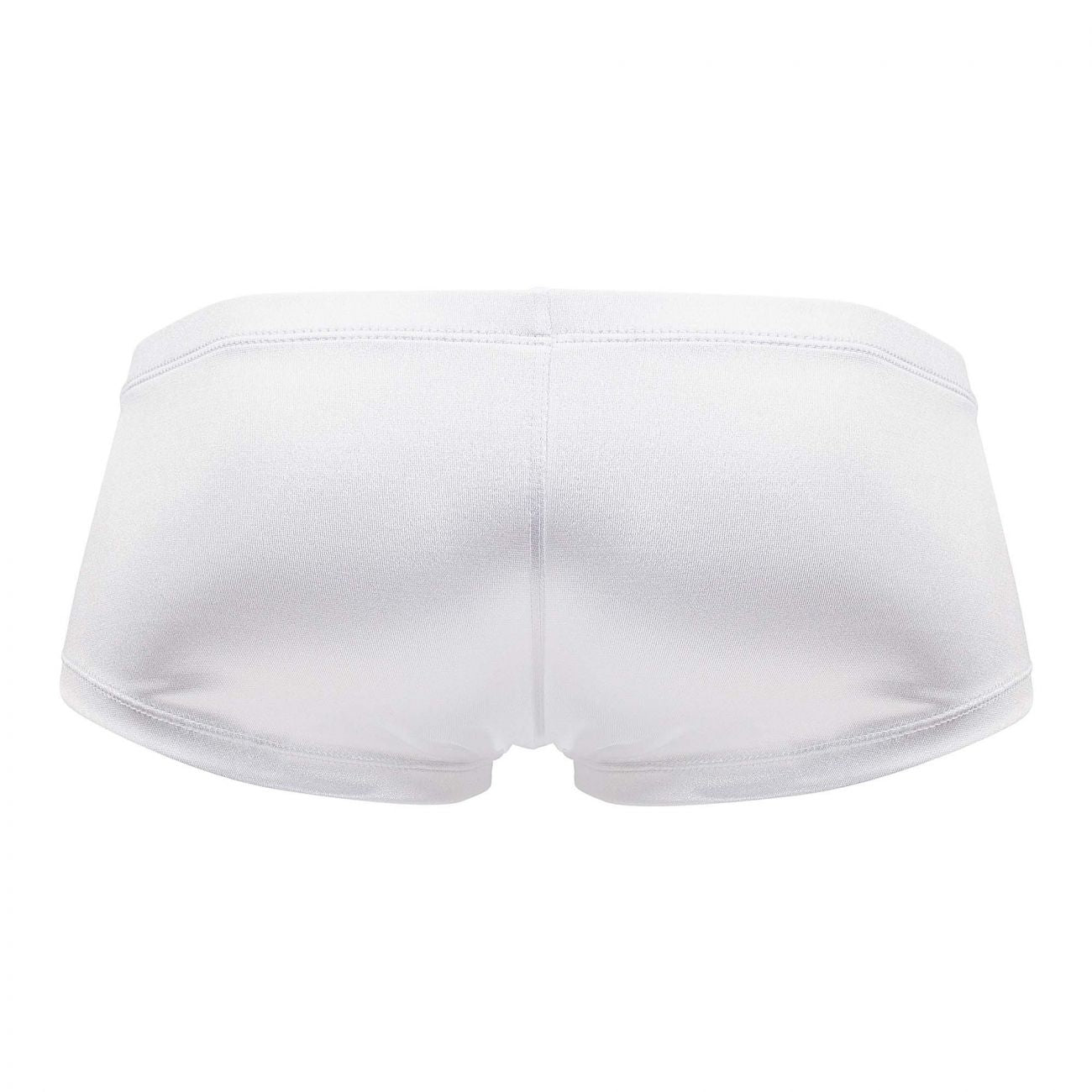 Clever 0597-1 Success Trunks White
