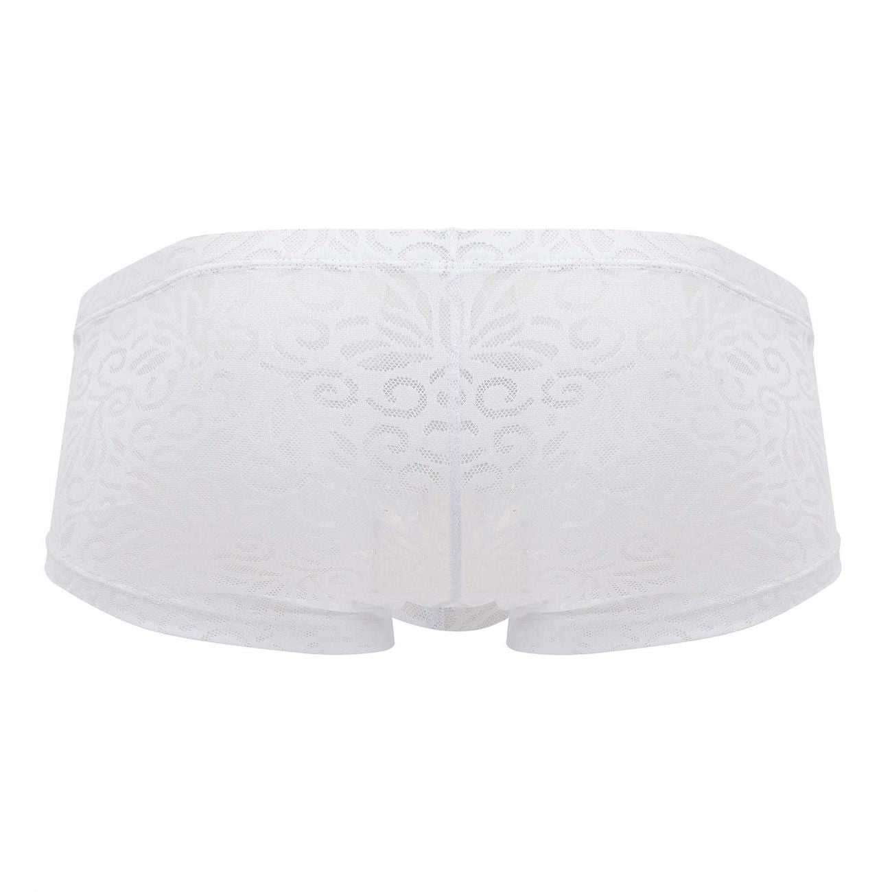 Clever 0601-1 Ideal Trunks White