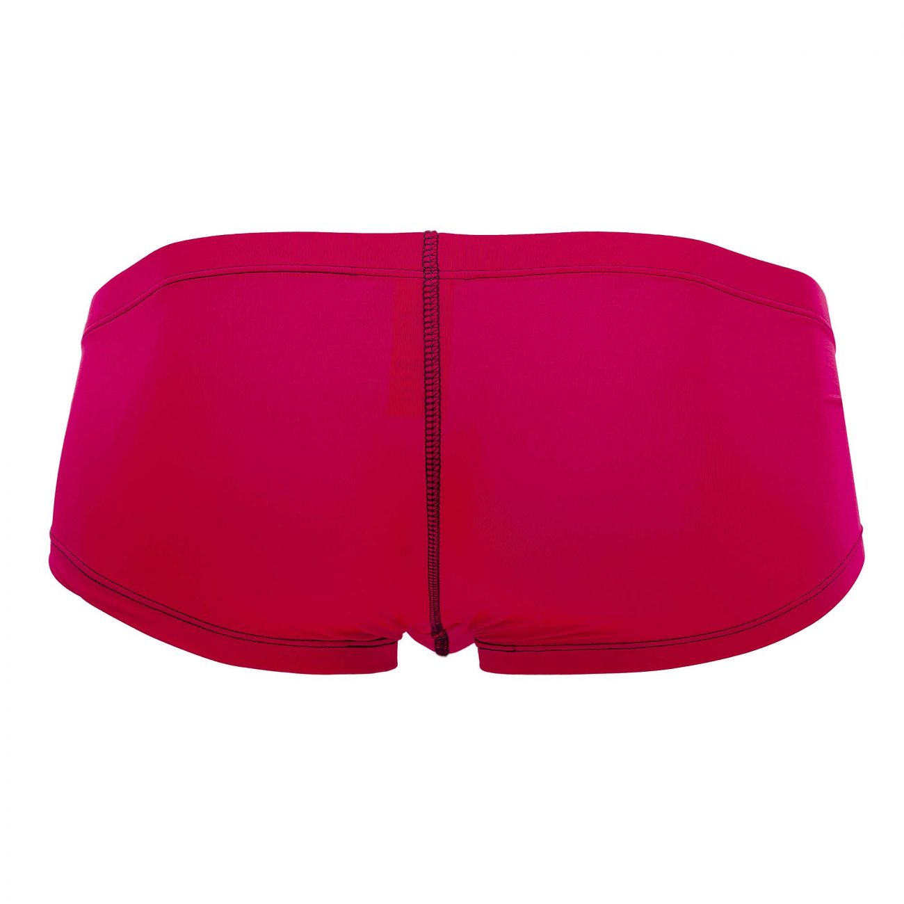 Clever 0664-1 Poise Trunks Red
