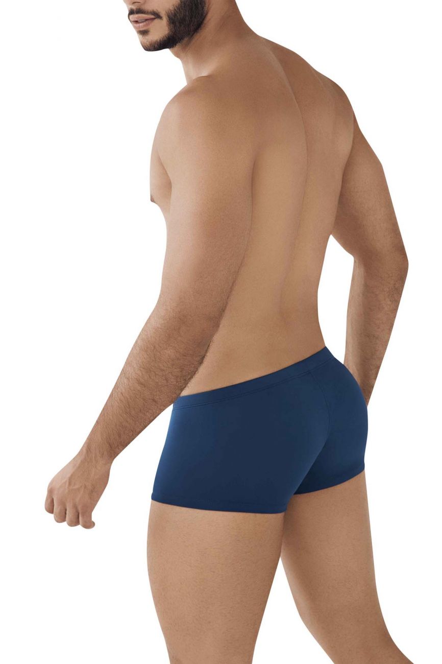 Clever 0787 Universo Trunks Dark Blue