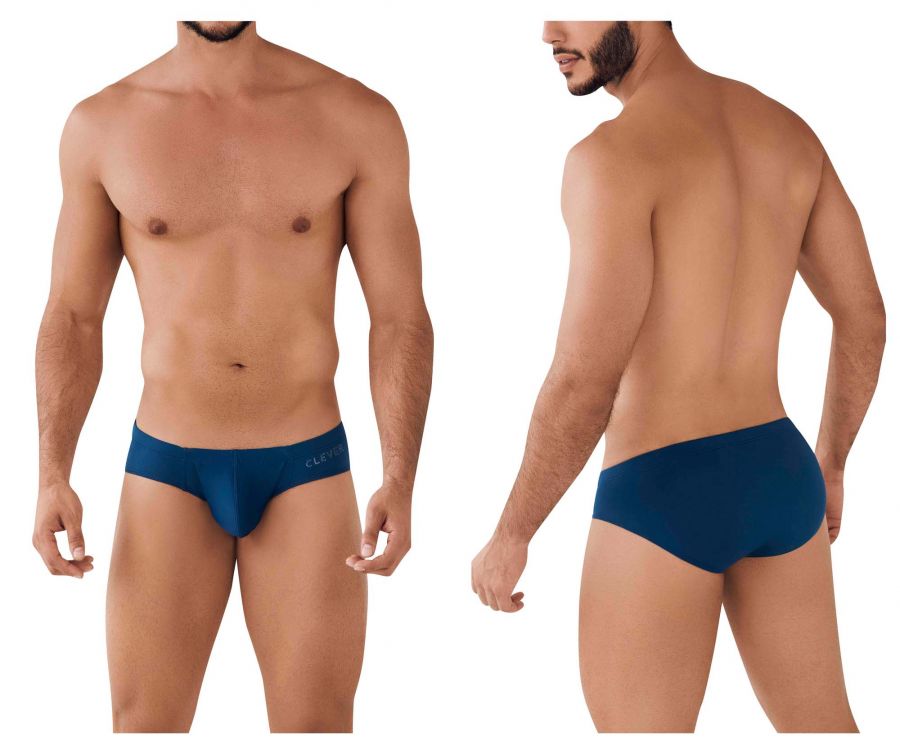 Clever 0788 Universo Briefs Dark Blue